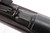 Italian Terni M91/24 Carbine - 1917 mfg - photo 21 of 22