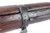 Italian Terni M91/24 Carbine - 1917 mfg - photo 17 of 22