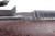 Italian Terni M91/24 Carbine - 1917 mfg - photo 20 of 22