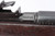 Italian Terni M91/24 Carbine - 1917 mfg - photo 19 of 22