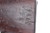 Italian Terni M91/24 Carbine - 1917 mfg - photo 16 of 22