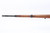 SOLD - Very Nice Colombian Madsen M47 - .30-06