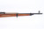 Very Nice Colombian Madsen M47 - .30-06 - photo 13 of 17