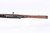 SOLD - Very Nice Colombian Madsen M47 - .30-06