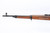 Very Nice Colombian Madsen M47 - .30-06 - photo 2 of 17