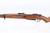 Very Nice Colombian Madsen M47 - .30-06 - photo 3 of 17
