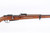 Very Nice Colombian Madsen M47 - .30-06 - photo 14 of 17