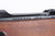 Very Nice Colombian Madsen M47 - .30-06 - photo 17 of 17