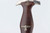 SA Dagger by Rare Kaufmann Maker