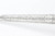 Nice Etched Kriegsmarine Dagger