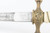 Nice Etched Kriegsmarine Dagger - photo 3 of 6