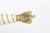 Nice Etched Kriegsmarine Dagger