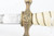 Nice Etched Kriegsmarine Dagger - photo 4 of 6