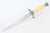 Heer Army Dagger