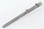 Heer Army Dagger
