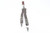 Luftwaffe Dagger Hanger