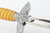 WW2 Era Luftwaffe Dagger - photo 4 of 5