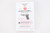 Boxed Ruger P91DC - .40 Auto - photo 17 of 24