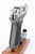 SOLD - Boxed Ruger P91DC - .40 Auto