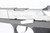 Boxed Ruger P91DC - .40 Auto - photo 7 of 24
