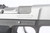 SOLD - Boxed Ruger P91DC - .40 Auto