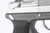 Boxed Ruger P91DC - .40 Auto - photo 8 of 24