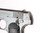 Colt M1903 Pocket Hammerless - 1923 Mfg - photo 7 of 11