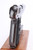 Colt M1903 Pocket Hammerless - 1923 Mfg