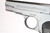 Colt M1903 Pocket Hammerless - 1923 Mfg