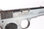 Colt M1903 Pocket Hammerless - 1923 Mfg - photo 10 of 11