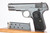 Colt M1903 Pocket Hammerless - 1923 Mfg - photo 1 of 11