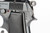 Rare 1941 Commercial Beretta Model 1935 - Geco Marked - photo 7 of 8