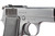 Rare 1941 Commercial Beretta Model 1935 - Geco Marked - photo 6 of 8