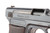 Mauser Model 1914 - Imperial German Army Marked - photo 10 of 10