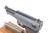 Mauser Model 1914 - Imperial German Army Marked - photo 4 of 10