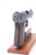 Mauser Model 1914 - Imperial German Army Marked - photo 2 of 10