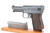 SOLD - Mauser Model 1914 - Imperial German Army Marked