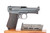 Mauser Model 1914 - Imperial German Army Marked - photo 3 of 10