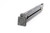 ANIB Ruger Mark IV Target - 2017 mfg - photo 12 of 17