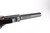 ANIB Ruger Mark IV Target - 2017 mfg - photo 11 of 17