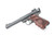 ANIB Ruger Mark IV Target - 2017 mfg - photo 3 of 17