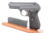 SOLD - Excellent Nazi CZ Model 27
