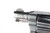 Colt Detective Special - 1966 Mfg - photo 6 of 12