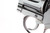 Colt Detective Special - 1966 Mfg - photo 10 of 12