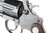 Colt Detective Special - 1966 Mfg - photo 11 of 12