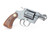 Colt Detective Special - 1966 Mfg - photo 2 of 12