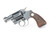 Colt Detective Special - 1966 Mfg - photo 1 of 12
