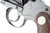 Colt Detective Special - 1966 Mfg - photo 12 of 12