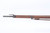 Scarce French MAS Mle 1944 Semi Auto w/ Ammo - photo 9 of 24