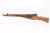 Scarce French MAS Mle 1944 Semi Auto w/ Ammo - photo 2 of 24